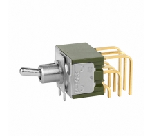 תמונה M2032S2A2G40.