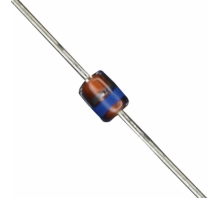 תמונה MA2C0290BF.