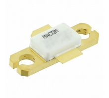 תמונה MAGX-000035-045000.