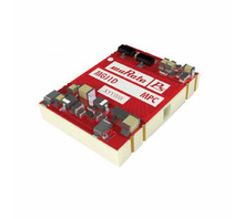 תמונה MGJ1D051505MPC-R13.