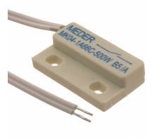 תמונה MK04-1A66C-500W.