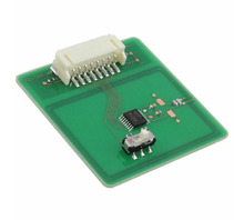 תמונה NFC-TAG-MN63Y1210A.