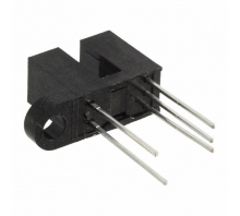 תמונה OPB972L51.