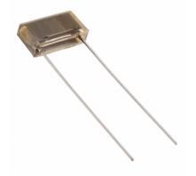 תמונה PME271Y410MR19T0.
