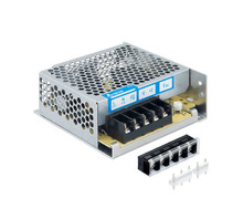 תמונה PMT-15V50W1AG.
