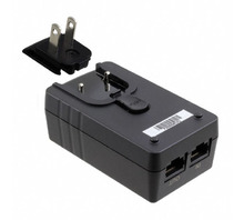 תמונה POE16R-1AF-RPA.