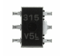 תמונה PQ1N333MASPQ.