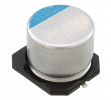 תמונה PVH-25V220MG70E-R2.