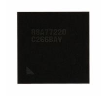 תמונה R8A77220AC266BAV.