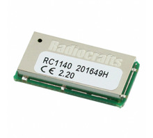 תמונה RC1140-MPC1.