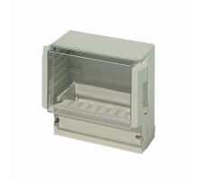 תמונה RCP 1600.