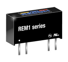 תמונה REM1-2405S.