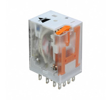 תמונה RRM004A24V.