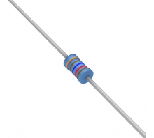 תמונה RNMF14FTD31K6.