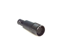 תמונה RP13A-12PE-13SC.