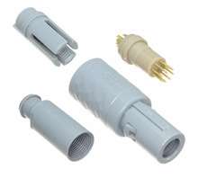 תמונה S21M07-P10MCC0-397S.
