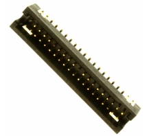 תמונה SBH31-NBPB-D20-SP-BK.