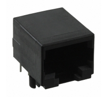 תמונה SS-641010-A-NF-A111.