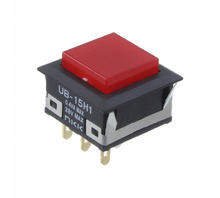 תמונה UB15KKG015C-CC.