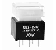 תמונה UB215SKW036G-3JB.