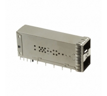 תמונה UE86-3G1620-20361.