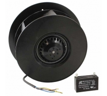 תמונה UF220APA12-H2C2F.