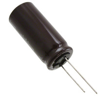 תמונה UPJ2A681MHD.