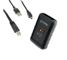 תמונה USB-5EC-DEVKIT.