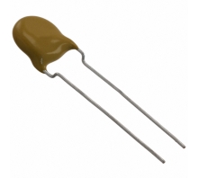 תמונה VY2392M43Y5US63V7.