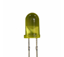 תמונה XLUY12D.