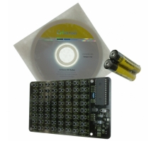 תמונה ZLP32300USLKIT.