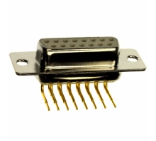 תמונה 173-E15-213R001.