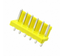 תמונה 2-1123723-6.