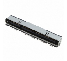 תמונה 2199022-1.