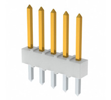 תמונה 0022104058.