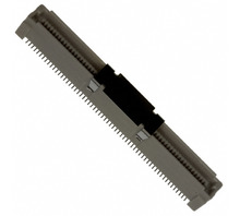תמונה 3-5177986-5.