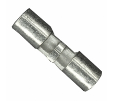 תמונה 322459.