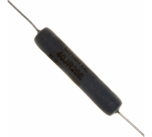 תמונה 40JR20E.