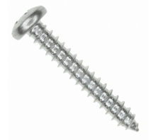 תמונה 4X3/4 PHSMSPH.
