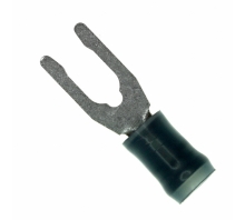 תמונה 52421-1.