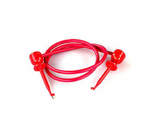 תמונה 604XR-18RED.