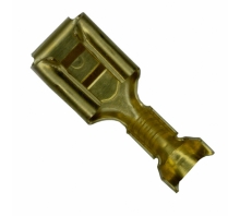 תמונה 61944-1.
