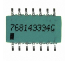 תמונה 768143334G.