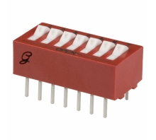 תמונה 76SB07T.