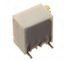 תמונה 84XR10KLF.