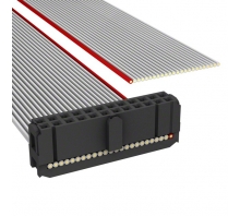 תמונה A1CXB-2436G.