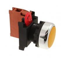 תמונה A22R-FY-01M.