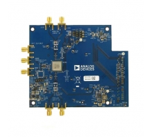 תמונה AD6679-500EBZ.