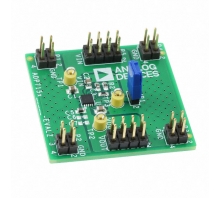 תמונה ADP7159CP-04-EVALZ.