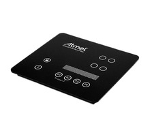 תמונה ATSAMD20-QTRDEMO.
